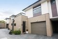 Property photo of 6/27-29 Loddon Avenue Reservoir VIC 3073