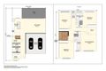Property photo of 23 Carew Street Yarrabilba QLD 4207