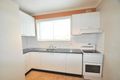 Property photo of 4/5-9 St Albans Road Kingsgrove NSW 2208