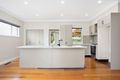 Property photo of 13C Bayview Parade Hamlyn Heights VIC 3215