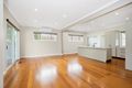 Property photo of 13C Bayview Parade Hamlyn Heights VIC 3215