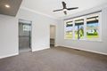 Property photo of 13C Bayview Parade Hamlyn Heights VIC 3215