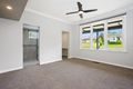 Property photo of 13C Bayview Parade Hamlyn Heights VIC 3215