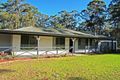 Property photo of 14 Harradine Close Telegraph Point NSW 2441