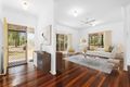 Property photo of 23 Australia Ii Drive Kensington Grove QLD 4341