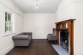 Property photo of 81 George Street Marulan NSW 2579
