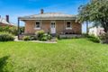 Property photo of 81 George Street Marulan NSW 2579