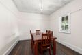 Property photo of 81 George Street Marulan NSW 2579