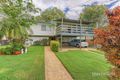 Property photo of 27 Torino Street Zillmere QLD 4034