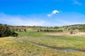 Property photo of 35 Fairways Drive Shell Cove NSW 2529