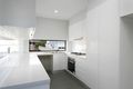 Property photo of 35 Fairways Drive Shell Cove NSW 2529
