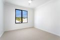 Property photo of 35 Fairways Drive Shell Cove NSW 2529