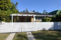 Property photo of 14 Mortlake Road Graceville QLD 4075