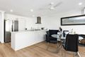 Property photo of 81 Elmridge Parkway Ellenbrook WA 6069