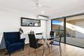 Property photo of 81 Elmridge Parkway Ellenbrook WA 6069