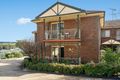 Property photo of 3/1A Old Hume Highway Camden NSW 2570