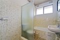 Property photo of 8/39 Howard Avenue Dee Why NSW 2099