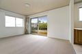 Property photo of 8/39 Howard Avenue Dee Why NSW 2099