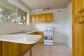 Property photo of 8/39 Howard Avenue Dee Why NSW 2099