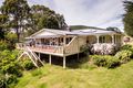 Property photo of 325 South Preston Road Preston TAS 7315