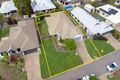 Property photo of 16 Bronzewing Crescent Bohle Plains QLD 4817