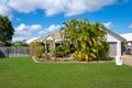 Property photo of 16 Bronzewing Crescent Bohle Plains QLD 4817