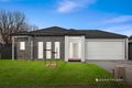 Property photo of 22 Mount Eccles Way South Morang VIC 3752