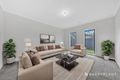 Property photo of 22 Mount Eccles Way South Morang VIC 3752