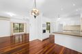 Property photo of 23 Australia Ii Drive Kensington Grove QLD 4341