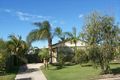 Property photo of 2 Bronwyn Court Deception Bay QLD 4508