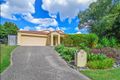 Property photo of 23 Olympic Place Sinnamon Park QLD 4073