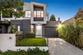Property photo of 25B Alfada Street Caulfield South VIC 3162