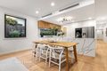 Property photo of 25B Alfada Street Caulfield South VIC 3162