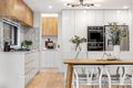 Property photo of 25B Alfada Street Caulfield South VIC 3162