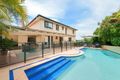 Property photo of 44 Ullora Close Nelson Bay NSW 2315