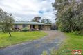 Property photo of 9B Watton Court Swan View WA 6056