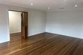 Property photo of 41 Flinders Street Bulleen VIC 3105