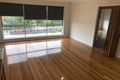 Property photo of 41 Flinders Street Bulleen VIC 3105