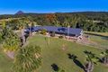 Property photo of 293 Yeates Road Beerwah QLD 4519