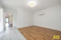 Property photo of 54 Queen Street Redbournberry NSW 2330