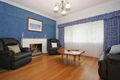 Property photo of 36 Churchill Way Kilsyth VIC 3137