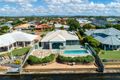 Property photo of 41 Sir Joseph Banks Drive Pelican Waters QLD 4551