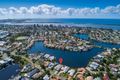 Property photo of 41 Sir Joseph Banks Drive Pelican Waters QLD 4551