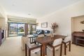 Property photo of 41 Sir Joseph Banks Drive Pelican Waters QLD 4551