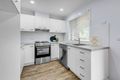 Property photo of 37 Bunya Street Forest Lake QLD 4078