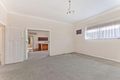Property photo of 12 Tieman Street Port Fairy VIC 3284