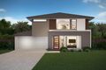 Property photo of 11 Arctic Street Thornlands QLD 4164