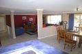 Property photo of 2 Patrick Place Currans Hill NSW 2567