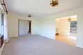Property photo of 2 Ryan Place Beacon Hill NSW 2100