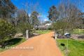 Property photo of 3 Nirta Drive Murrumbateman NSW 2582